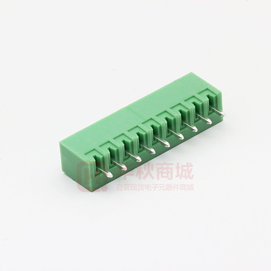 https://file1.huaqiu.com/web3/M00/57/06/wKgZO2nsOfGAFuHjAAvG6ZGdB0I891.png?_t=1587753234
