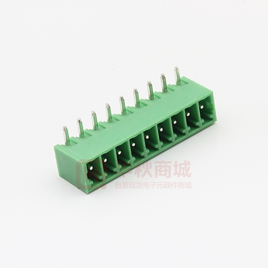 https://file1.huaqiu.com/web3/M00/57/06/wKgZO2nsOfyAOOIbAAwD7gSenVQ398.png?_t=1587753237