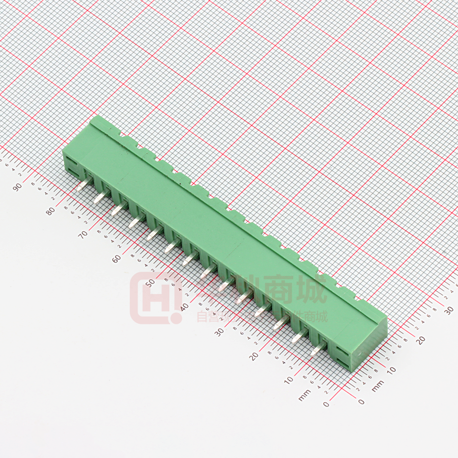 https://file1.huaqiu.com/web3/M00/57/06/wKgZO2nsOg-AYg3hABmoGf9HX1s900.png?_t=1587753248