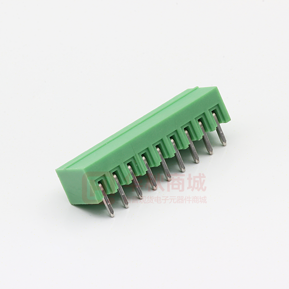 https://file1.huaqiu.com/web3/M00/57/06/wKgZO2nsOgGAIbMJAAxwyP_BGL0685.png?_t=1587753239