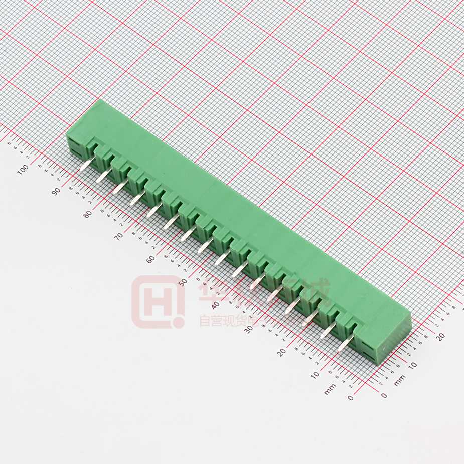 https://file1.huaqiu.com/web3/M00/57/06/wKgZO2nsOgmABegDABmmu36oVN4600.png?_t=1587753245