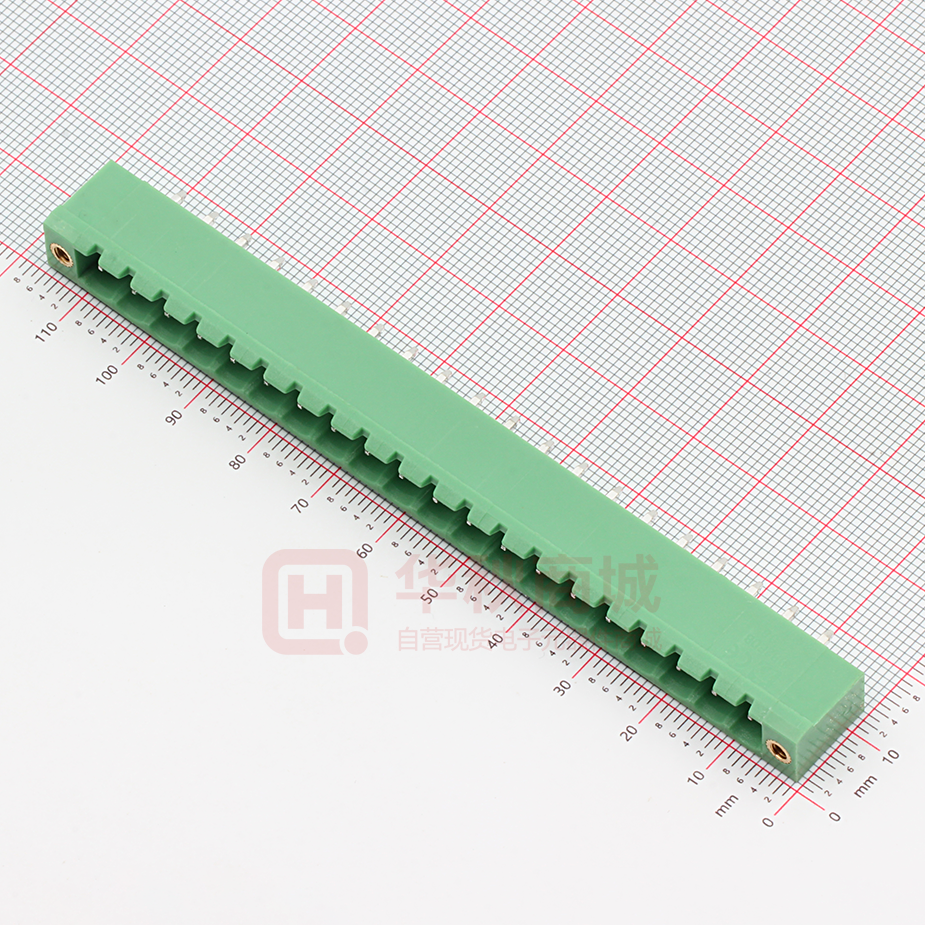 DB2EVM-5.08-20P-GN