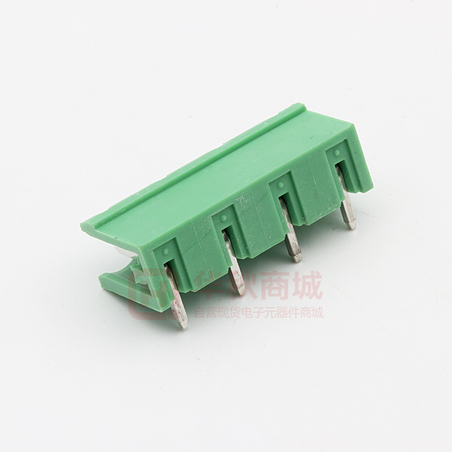 https://file1.huaqiu.com/web3/M00/57/06/wKgZPGnsOJqATqrvAA1-Cd-jxt0263.png?_t=1587685218