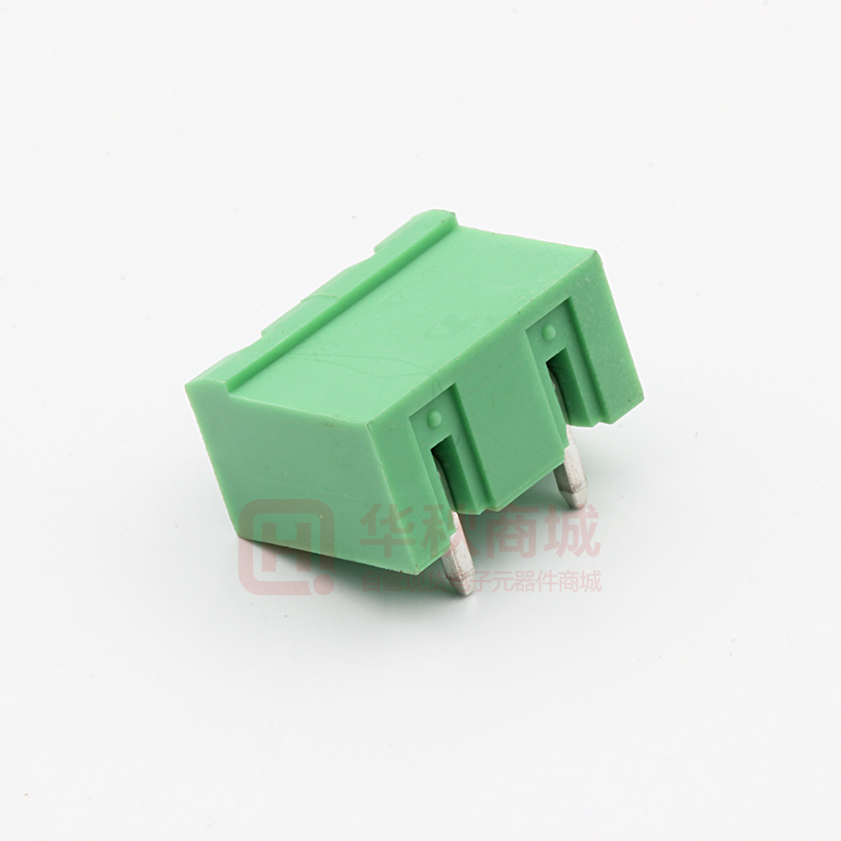 https://file1.huaqiu.com/web3/M00/57/06/wKgZPGnsOMKAU4FWAAtfNHopznQ367.png?_t=1587685229