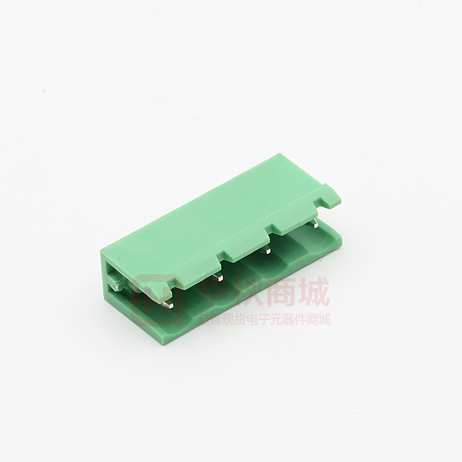 https://file1.huaqiu.com/web3/M00/57/06/wKgZPGnsOQWAHHQqAAnN4de9R3o353.png?_t=1587685243