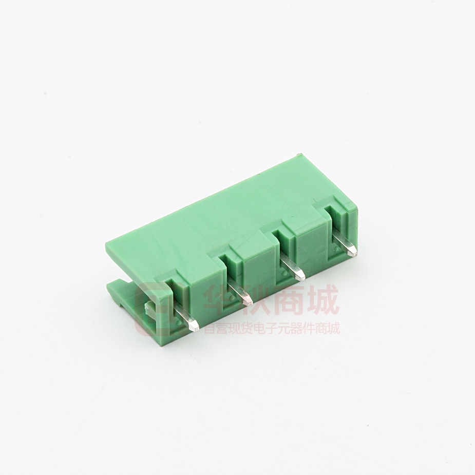 https://file1.huaqiu.com/web3/M00/57/06/wKgZPGnsORCAGsz6AAojvM4nlk4752.png?_t=1587685244