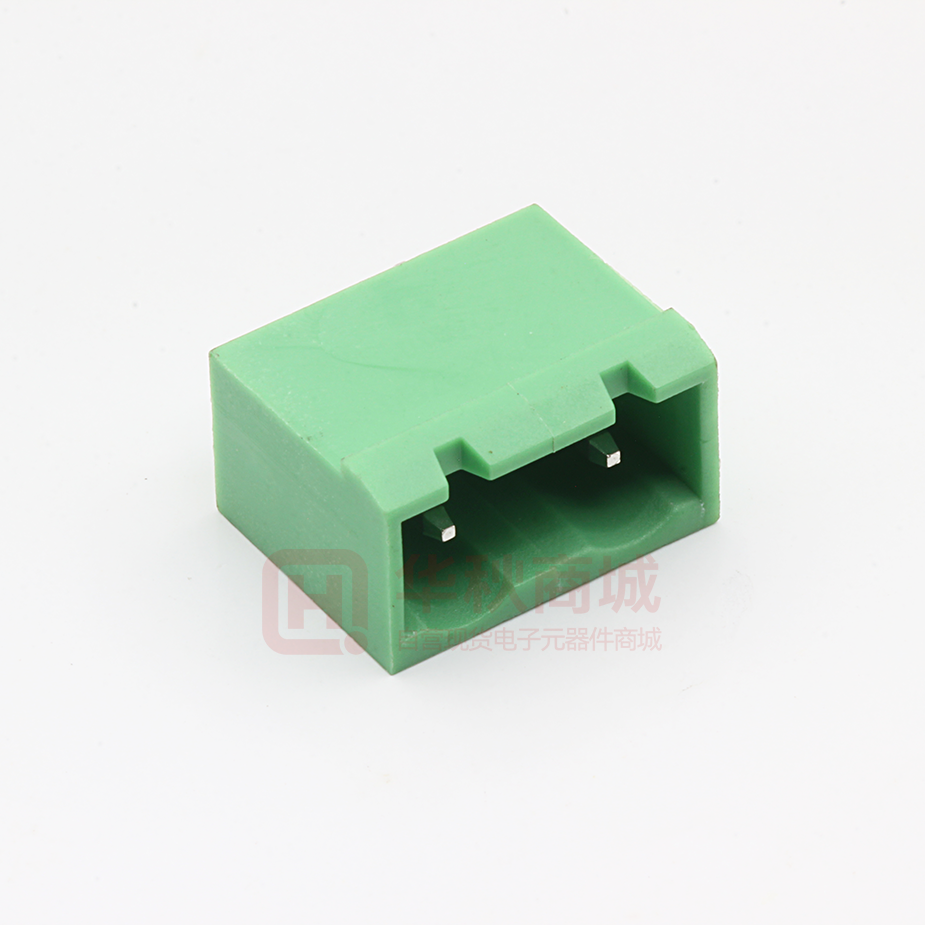 https://file1.huaqiu.com/web3/M00/57/06/wKgZPGnsOTiAS5IrAAvCEG43BYQ065.png?_t=1587685255