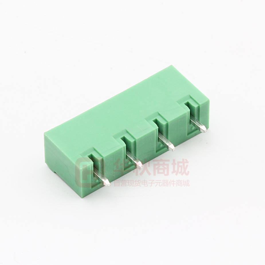 https://file1.huaqiu.com/web3/M00/57/06/wKgZPGnsOVGATLlWAAr-YNQJWek255.png?_t=1587685260