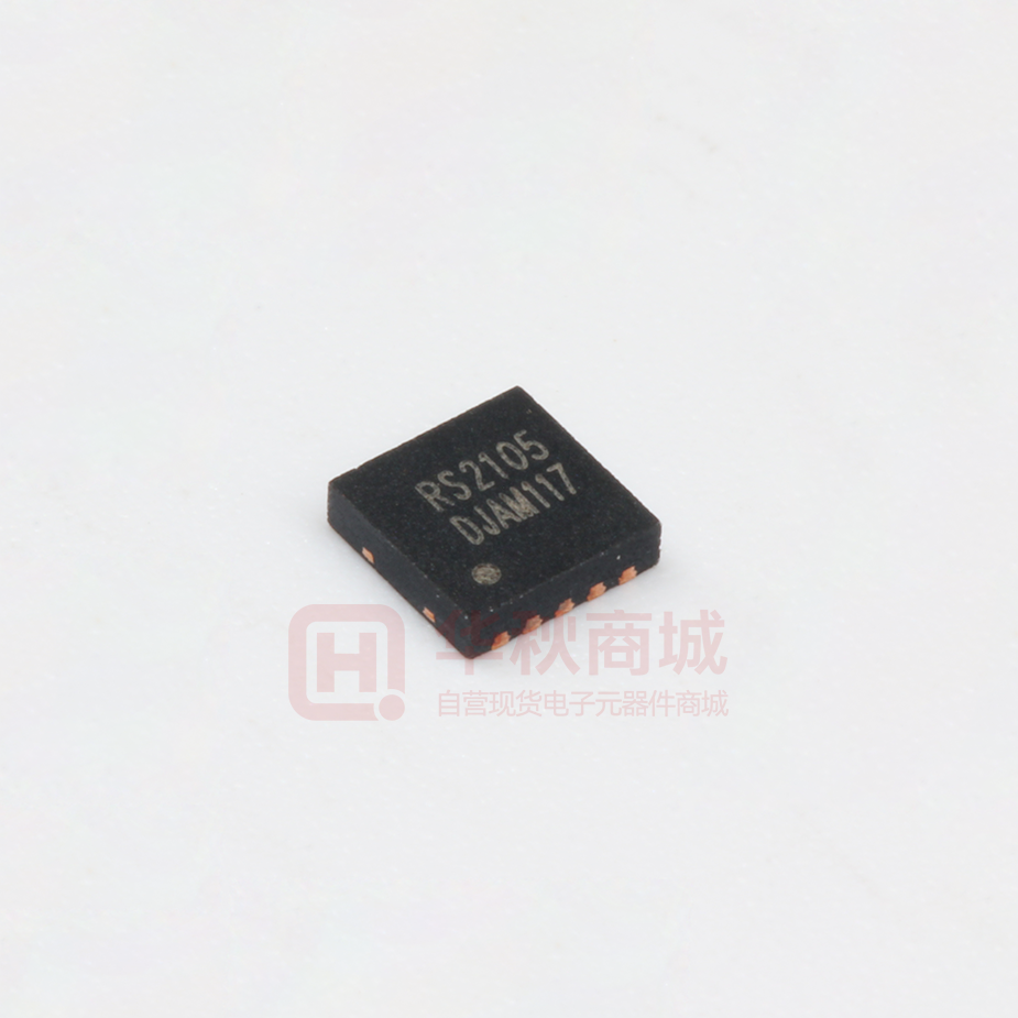 https://file1.huaqiu.com/web3/M00/57/07/wKgZO2nsO8SAHRiaAAvEyZ0DNnk801.png?_t=1588016550