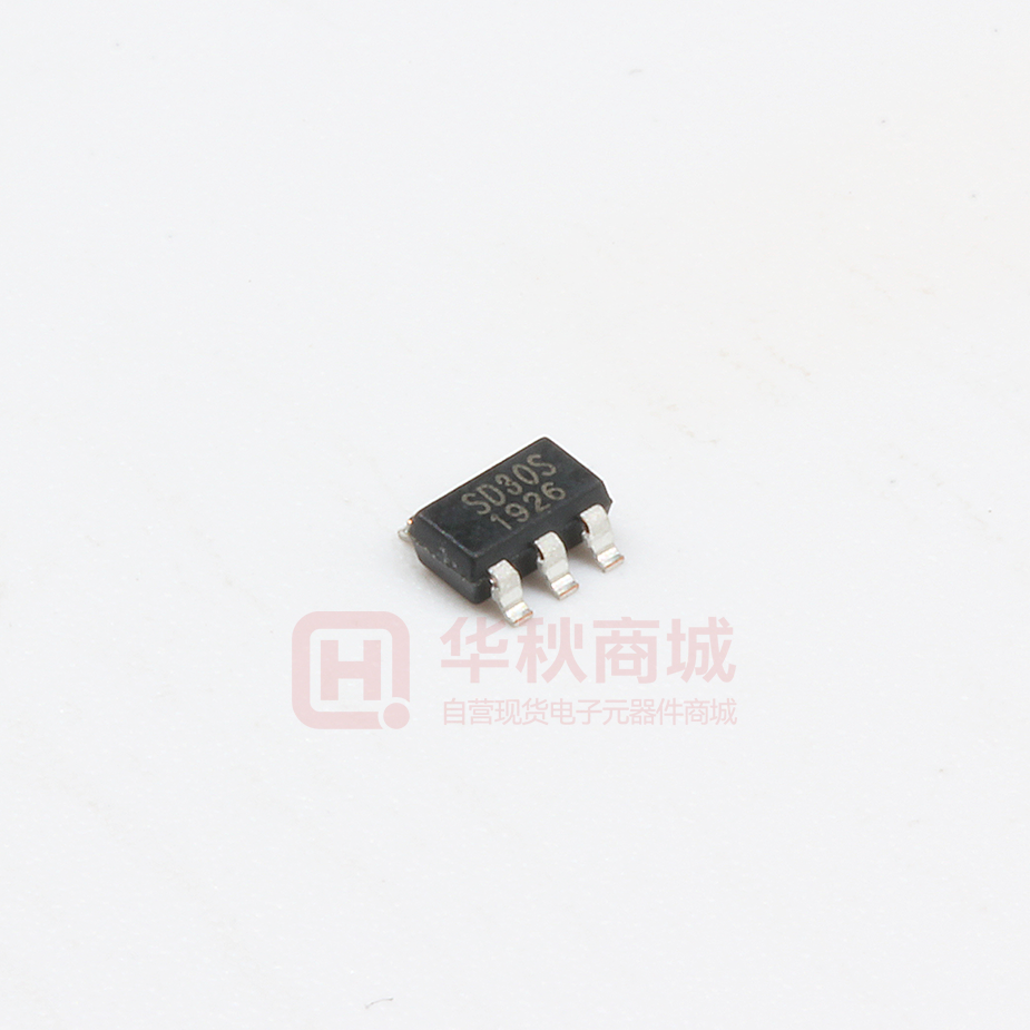 https://file1.huaqiu.com/web3/M00/57/07/wKgZO2nsPKyAaPg0AA881PhMH6g786.png?_t=1588016593