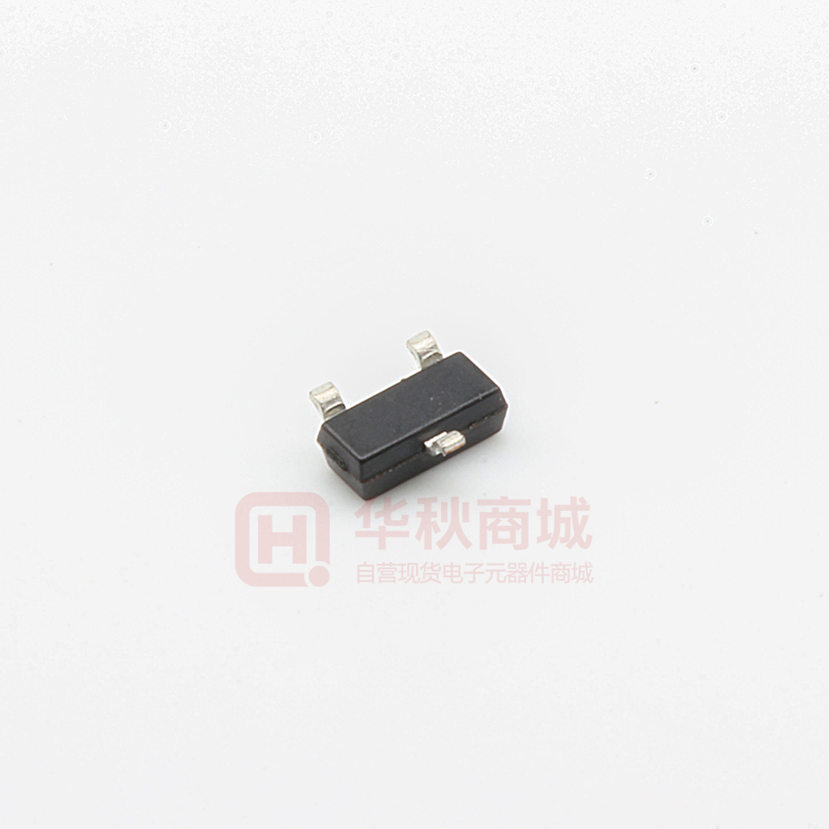 https://file1.huaqiu.com/web3/M00/57/07/wKgZO2nsPLeAJllwAAXtNIq3H84633.png?_t=1588016597