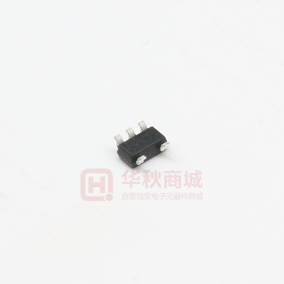 https://file1.huaqiu.com/web3/M00/57/07/wKgZO2nsPMiAMoSfAA84RNtSLn8002.png?_t=1588016600