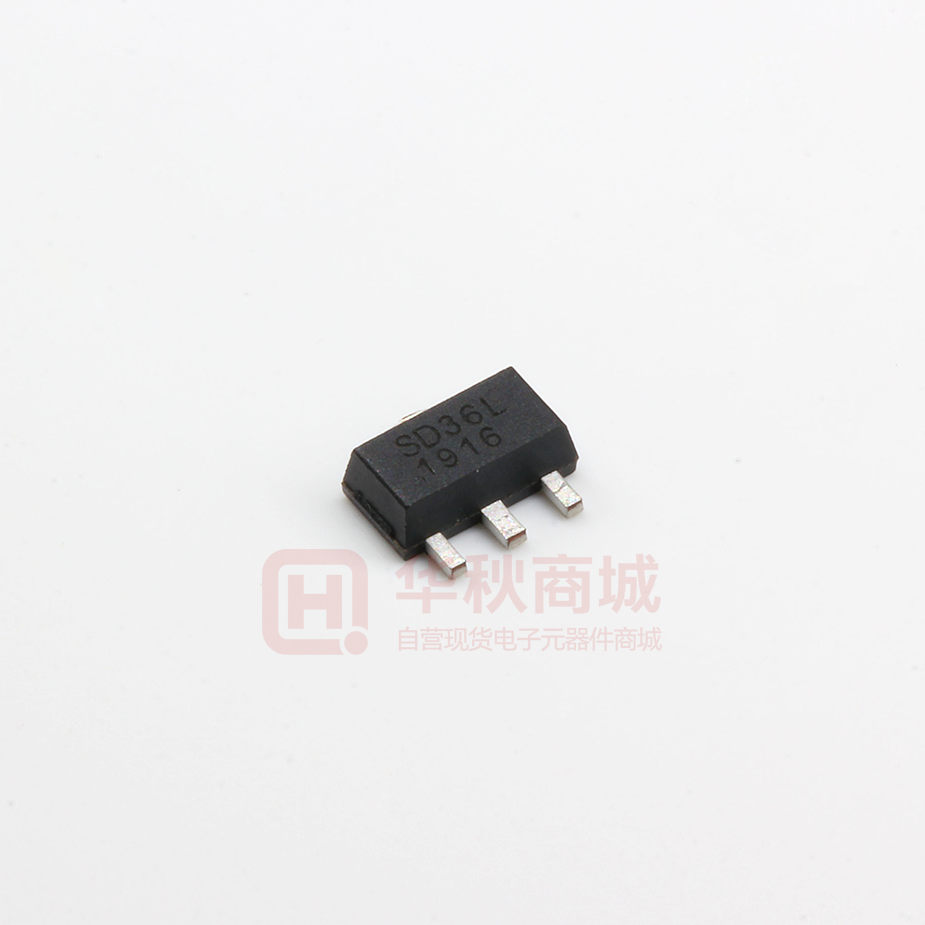 https://file1.huaqiu.com/web3/M00/57/07/wKgZO2nsPQ2AMN_PAAXEMCt7Nf4577.png?_t=1588016611