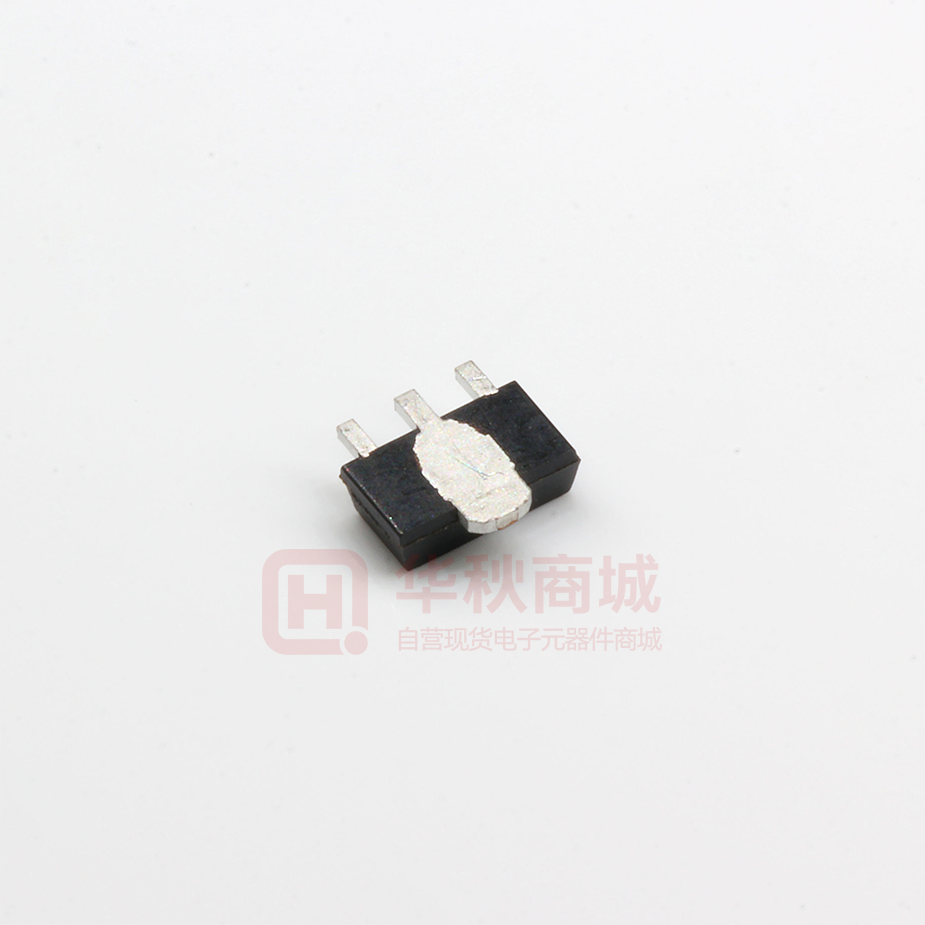 https://file1.huaqiu.com/web3/M00/57/07/wKgZO2nsPQaAe2_mAAb_YFGcgMQ683.png?_t=1588016610