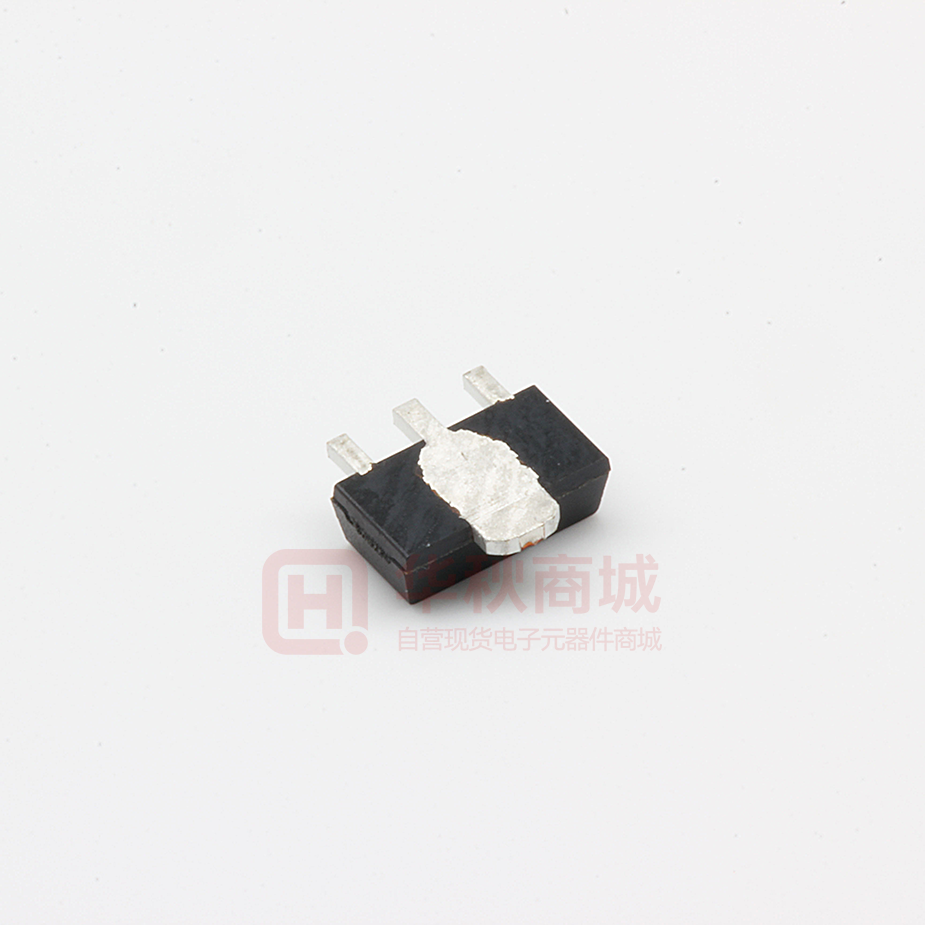 https://file1.huaqiu.com/web3/M00/57/07/wKgZO2nsPW6ACdDJAAkS4jP6YaI115.png?_t=1588016627
