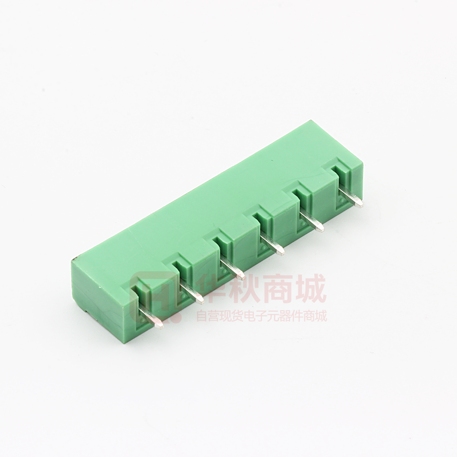 https://file1.huaqiu.com/web3/M00/57/07/wKgZPGnsOWSAX25fAAps-LF_tBE902.png?_t=1587685264