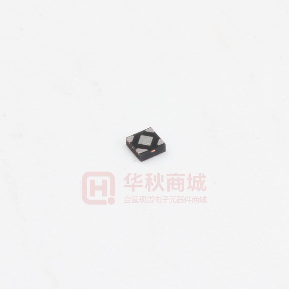 https://file1.huaqiu.com/web3/M00/57/08/wKgZO2nsPaGAbz5UAAlXOIr70Oc374.png?_t=1588016637