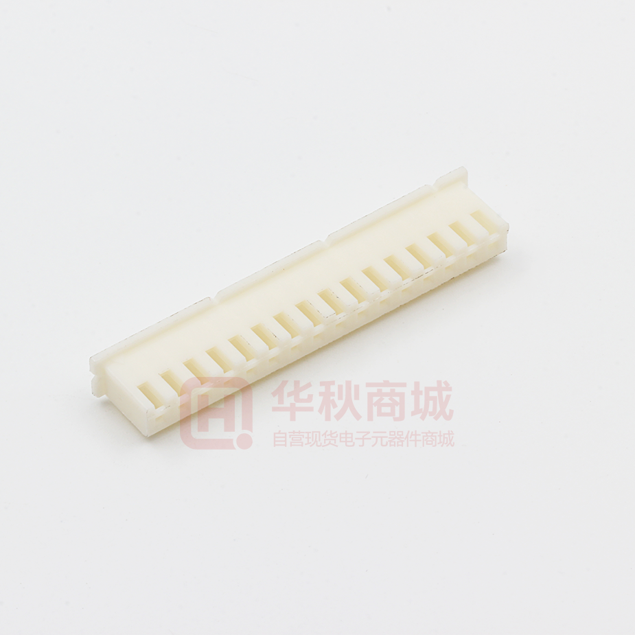 https://file1.huaqiu.com/web3/M00/57/08/wKgZO2nsPhmAC6xKAAvdEzof4Cs321.png?_t=1589592402
