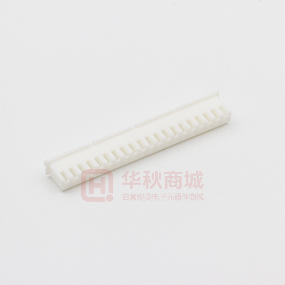 https://file1.huaqiu.com/web3/M00/57/08/wKgZO2nsPjKAEIY0AAxPEqSWIKc092.png?_t=1589592406