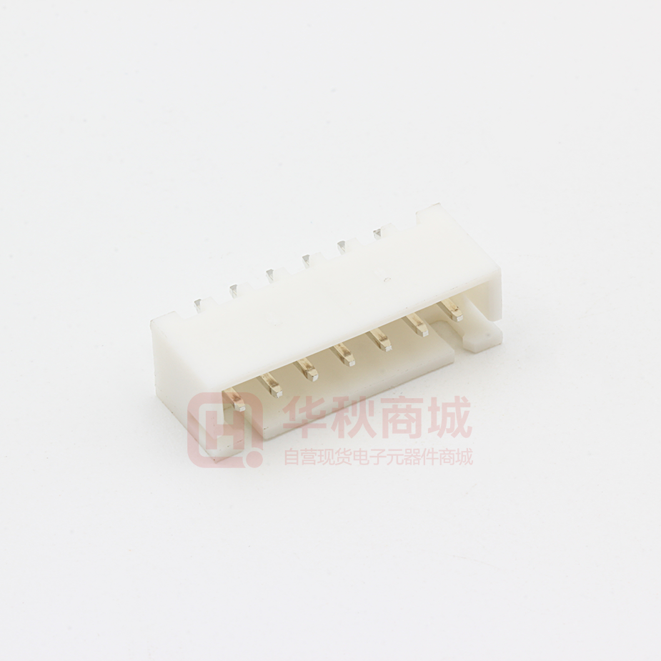 https://file1.huaqiu.com/web3/M00/57/08/wKgZO2nsPkaAHKS7AAudOkRGhYY249.png?_t=1591213797