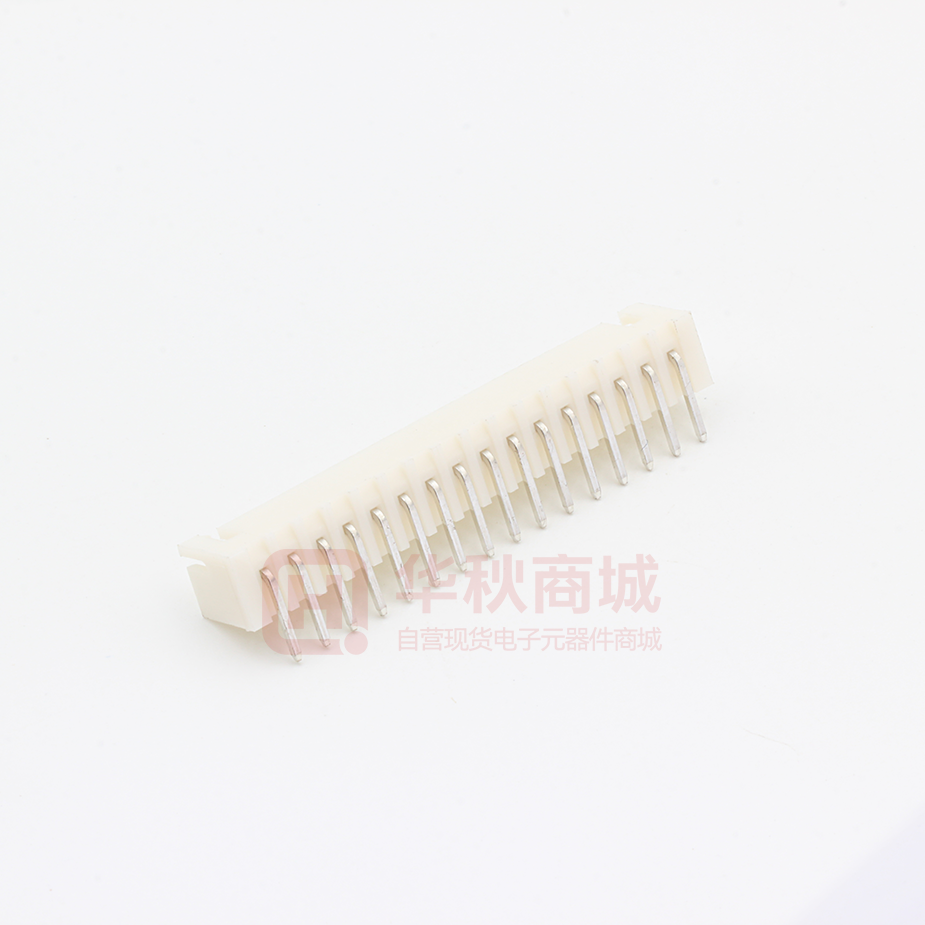 https://file1.huaqiu.com/web3/M00/57/08/wKgZO2nsPl-AJSHSAAttiStn6ts775.png?_t=1591213799