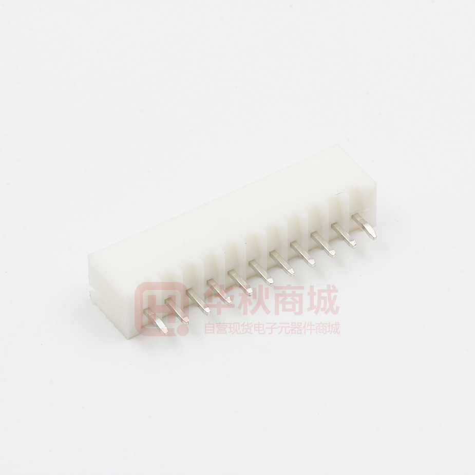https://file1.huaqiu.com/web3/M00/57/08/wKgZO2nsPlWAKbctAAsHVBcS0_8238.png?_t=1589592411