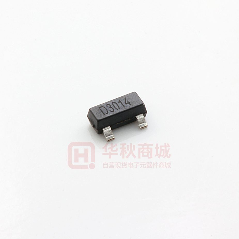 https://file1.huaqiu.com/web3/M00/57/08/wKgZPGnsPK6AQEzpAAfYzAA4_X8191.png?_t=1588016595
