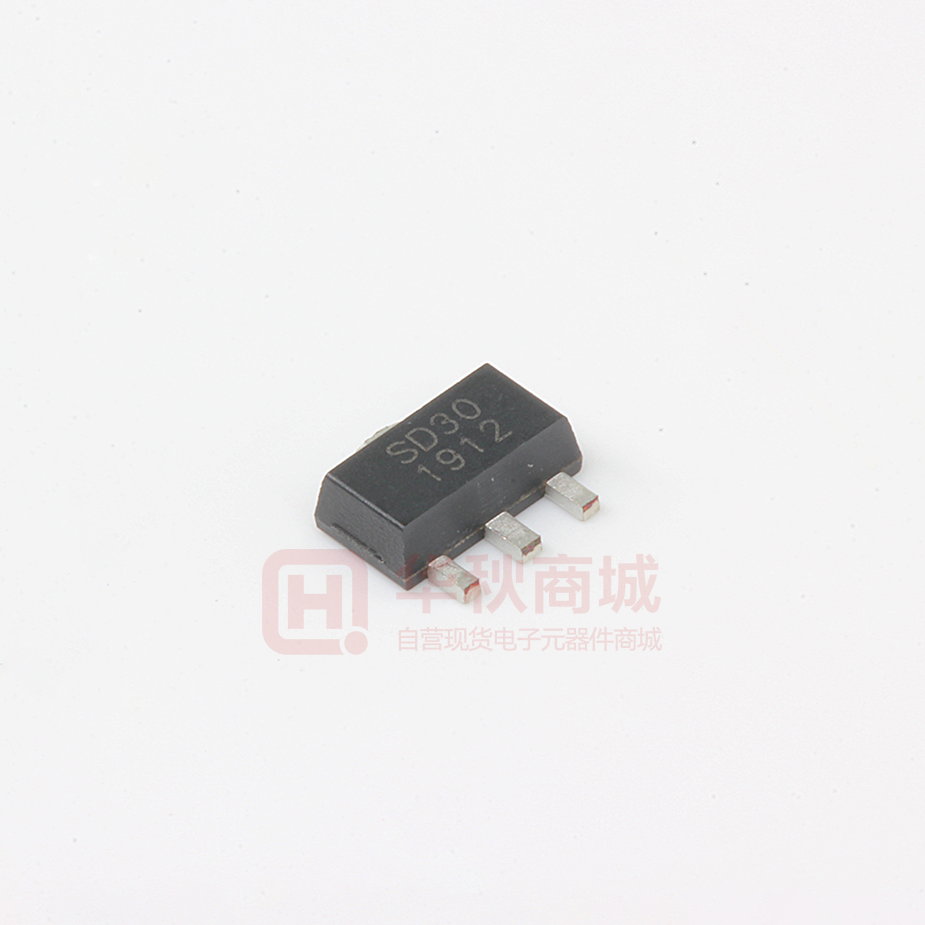 https://file1.huaqiu.com/web3/M00/57/08/wKgZPGnsPWyAZwJ4AA2iWnlGrEE090.png?_t=1588016626
