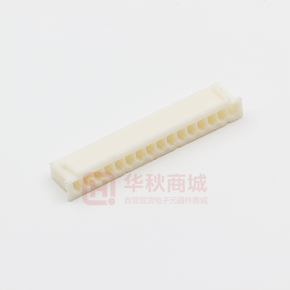 https://file1.huaqiu.com/web3/M00/57/08/wKgZPGnsPg6AY-BRAAwTyg7j1gs533.png?_t=1589592402