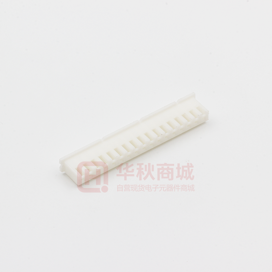 https://file1.huaqiu.com/web3/M00/57/08/wKgZPGnsPiSAVCbDAAuBu-fmtCA638.png?_t=1589592403