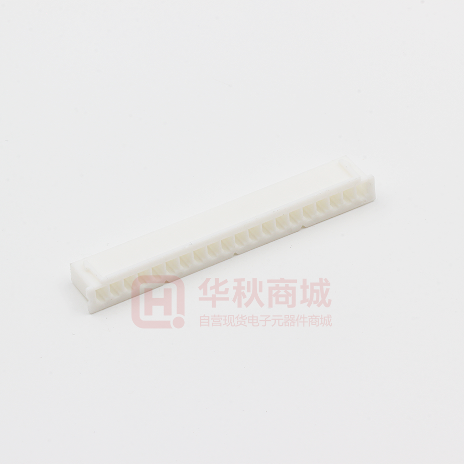 https://file1.huaqiu.com/web3/M00/57/08/wKgZPGnsPjeABtcgAAtMrB4cWVs291.png?_t=1589592406