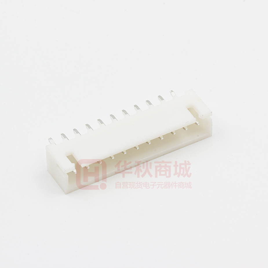https://file1.huaqiu.com/web3/M00/57/08/wKgZPGnsPlCAM157AAuM-jGxZzc658.png?_t=1589592411