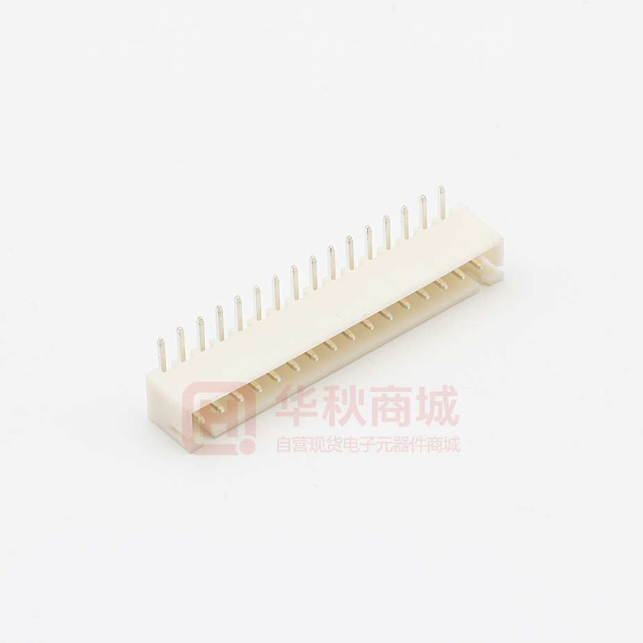 https://file1.huaqiu.com/web3/M00/57/08/wKgZPGnsPlqAL7jiAAq5nmN1DeY842.png?_t=1591213800