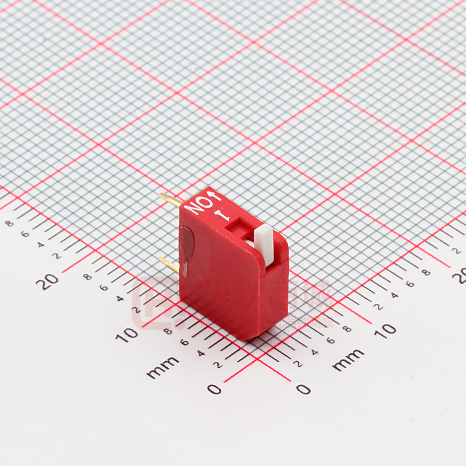 DP-01RP