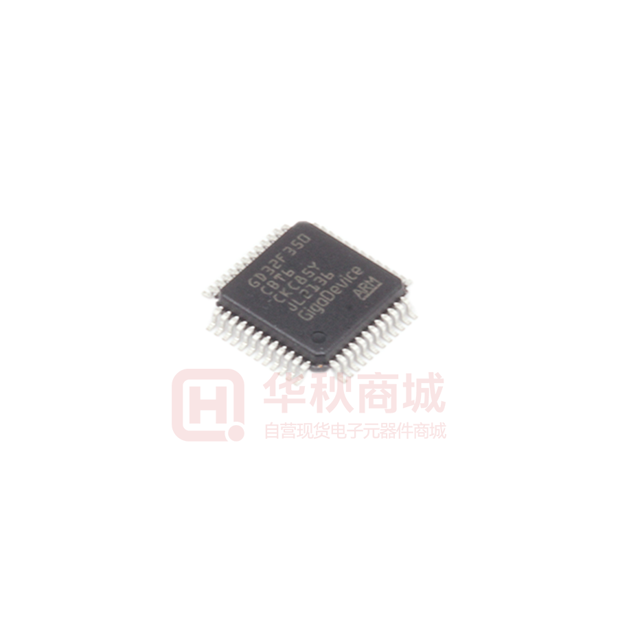 https://file1.huaqiu.com/web3/M00/57/09/wKgZO2nsQDCAduWRAAHKwYad0zQ302.png?_t=1654468410