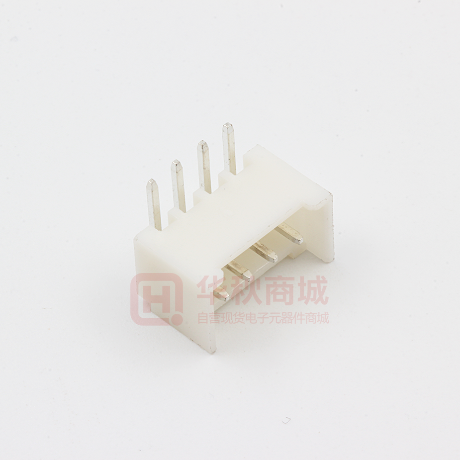 https://file1.huaqiu.com/web3/M00/57/09/wKgZO2nsQM6AA5HDAA0OTu88aXM938.png?_t=1589592475