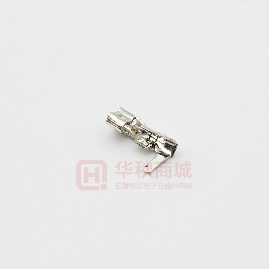 https://file1.huaqiu.com/web3/M00/57/09/wKgZO2nsQiiAJrXnAAyMqjqpFhE568.png?_t=1589929537