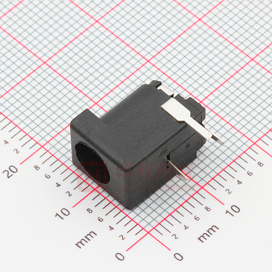 DC-005C-20A