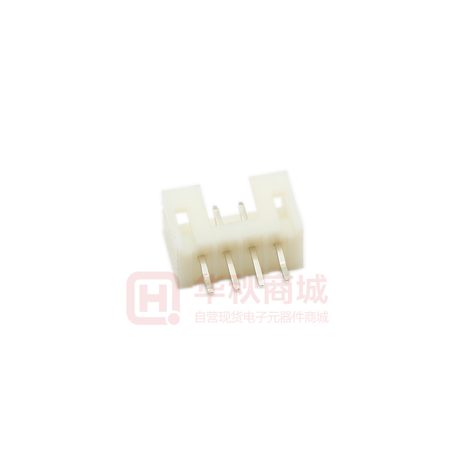 https://file1.huaqiu.com/web3/M00/57/09/wKgZPGnsQJ2AbkcbAAGK2RgjQ_o136.png?_t=1624058429