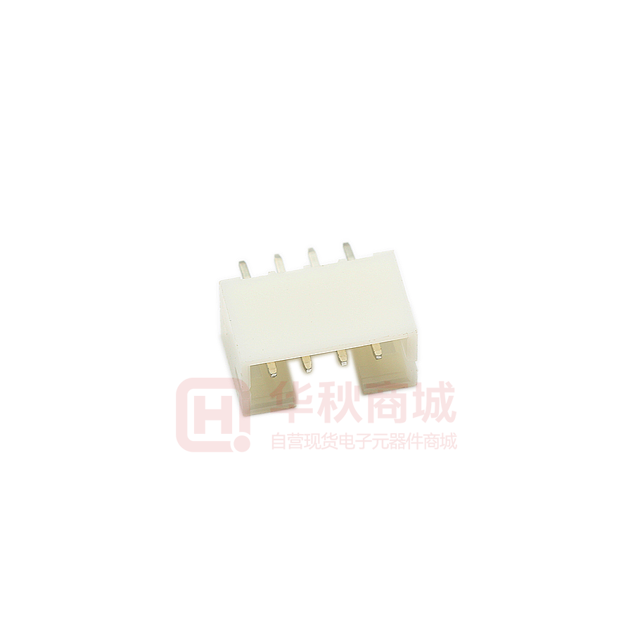 https://file1.huaqiu.com/web3/M00/57/09/wKgZPGnsQJyAVueWAAHmAZfwxUo832.png?_t=1624058405