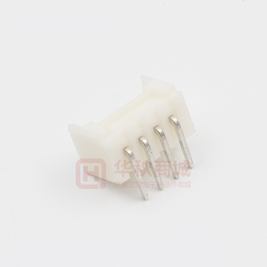 https://file1.huaqiu.com/web3/M00/57/09/wKgZPGnsQNyAKKdIAAxuT6dUDgs123.png?_t=1589592476