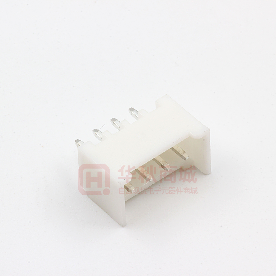 https://file1.huaqiu.com/web3/M00/57/09/wKgZPGnsQOyARnmxAAsHMvvFfCk610.png?_t=1589592477