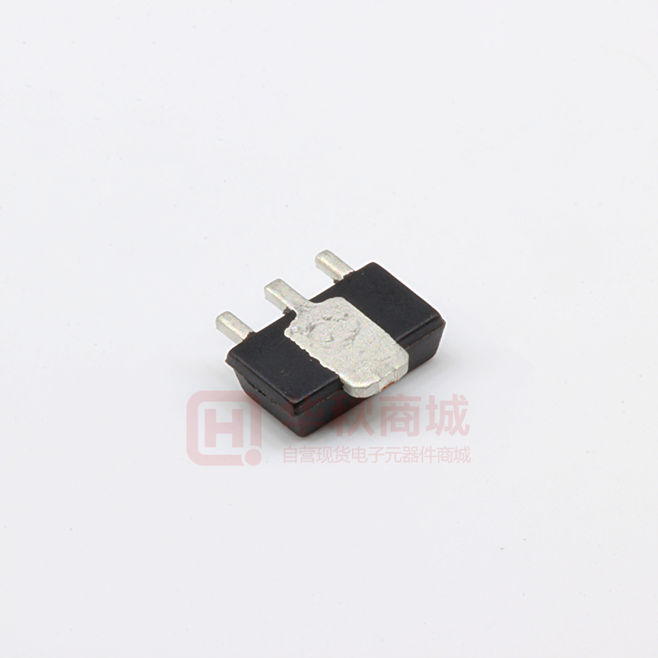 https://file1.huaqiu.com/web3/M00/57/0A/wKgZO2nsRUyAYHyCAAqrcLm9wFo111.png?_t=1590014088