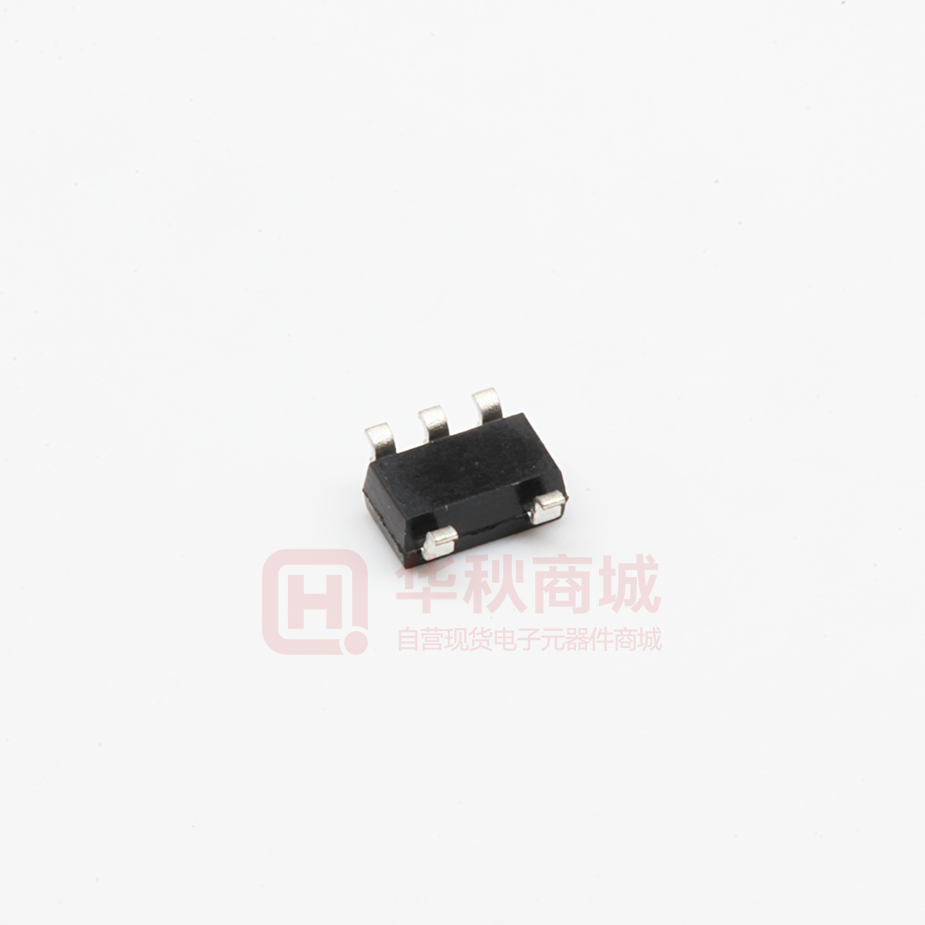 https://file1.huaqiu.com/web3/M00/57/0A/wKgZPGnsQ7SAdauOAAklZfO4q8A473.png?_t=1590014051