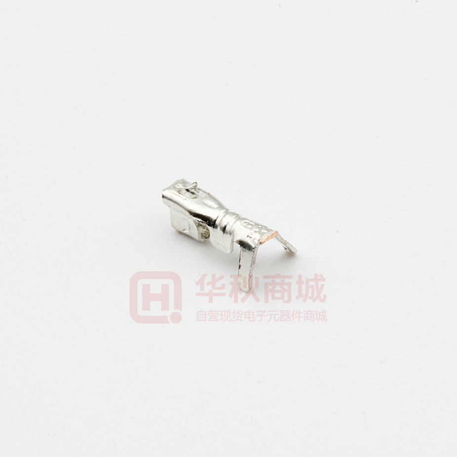 https://file1.huaqiu.com/web3/M00/57/0A/wKgZPGnsQi-ADnIhAAsmEAwSGYo903.png?_t=1589929537