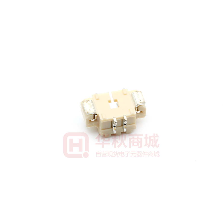https://file1.huaqiu.com/web3/M00/57/0B/wKgZO2nsR-mAITJnAAG9yANcLmQ212.png?_t=1617931526