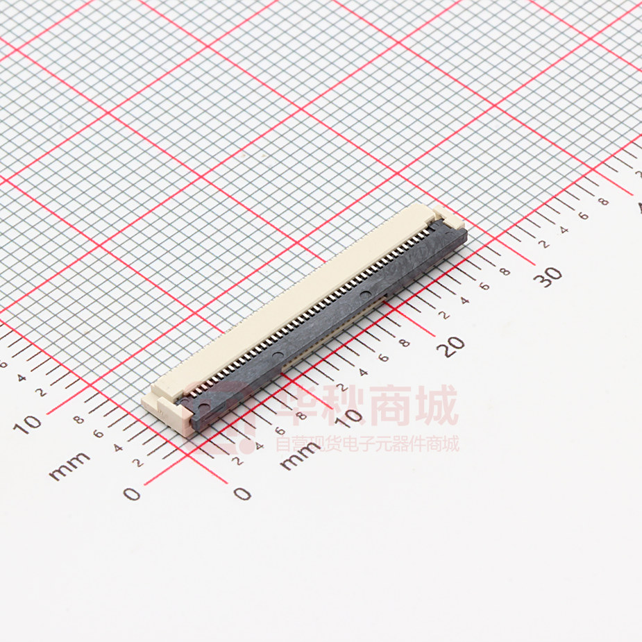 CF31451D0R0-05-NH
