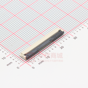 CF31451D0R0-05-NH