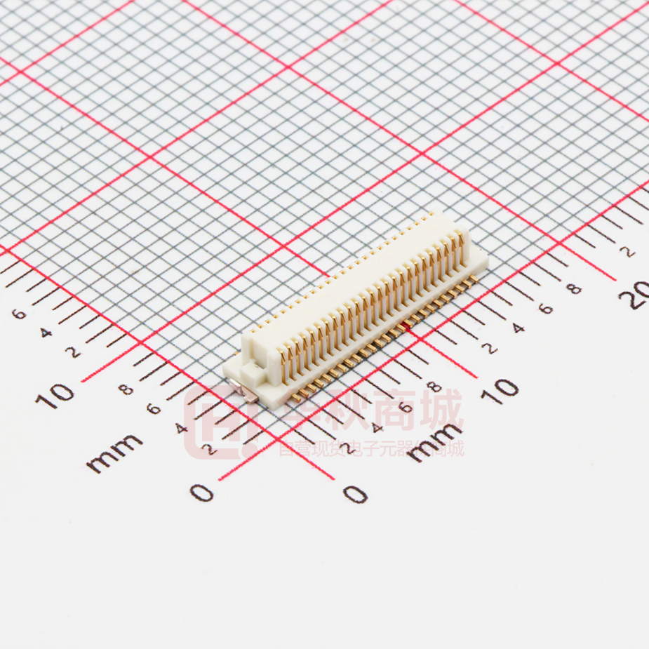 DF12B-50DS-0.5V(86)