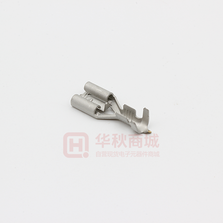 https://file1.huaqiu.com/web3/M00/57/0C/wKgZO2nsSYCADot3AAu1-QWsjoQ791.png?_t=1590363332